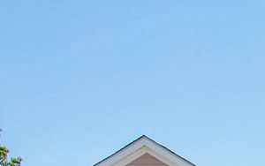 Hunter Aaf Homes Rental Homes And Apartments In Savannah